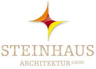 Steinhaus Architektur GmbH