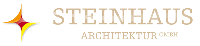 Steinhaus Architektur - Baumeister Ing. Hubert Rainsberger